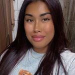 Gina Posti - @ginaposti - Instagram
