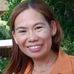 Gina Postigo - Facebook
