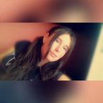 Gina-Postolache2005 - @ginapostolache2005 - Instagram