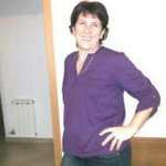 Gina Postolake Gina Postolache - @ginapostolache - Instagram