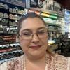 Gina Poston - @gina.poston - TikTok
