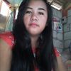 Gina Postor - @ginapostor - TikTok