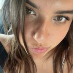 gina postorino - @gina.posto - Instagram