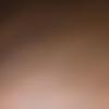 Gina Postorino - @gina.posto - TikTok