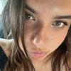 Gina Postorino - @ginapostorino - TikTok