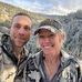 Gina Reynolds - Facebook