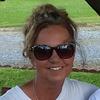 ginaposton - @ginaposton - TikTok