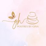 Postres By Gina - @postres_by_gina - Instagram