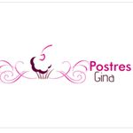 postres Gina - @postres_gina - Instagram