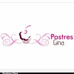 postres Gina - @postresgina - Instagram