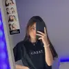 Крошка твоя🥺 - @racegina - TikTok