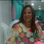 Celeste Santos - @ginaracelesteoficial - Instagram
