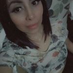 E&B - @ginarace12345 - Instagram