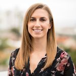 Gina Burgess Race - @gina_burgess - Instagram