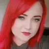 Gina - @ginatracey1991 - TikTok