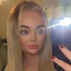 Gina Grace🌼 - @ginagracek - TikTok