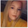 Gina Grace 🩶 - @gina.grace03 - TikTok