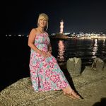 Gina Hartfield Race - @racefamily - Instagram