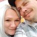 Gina Race - Facebook