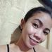 Gina Race - Facebook