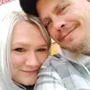 Gina Race - @gina.race - TikTok