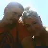 Gina Race - @ginarace86 - TikTok