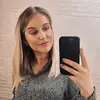 𝒢𝒾𝓃𝒶 𝑅𝒶𝒸𝑒𝒸 - @ginaracec - TikTok