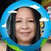 Gina Racelis - Facebook