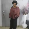 Gina - @raceroyaleginadarosa23 - TikTok