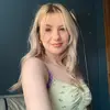 Gina Trace - @ginatrace - TikTok