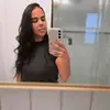 ginaaracena - @ginaaracena - TikTok