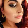 Ginagerace - @ginag000 - TikTok