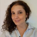 Od. Gina Sarraceno - @od.gina.sarraceno - Instagram