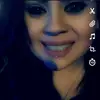 Gina - @gg_2029_ - TikTok