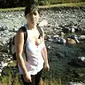 Gina - @ginarabbone - TikTok