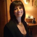 Gina Rambone - Facebook