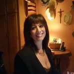 Gina Rambone - Facebook