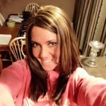 Gina Rambone - @ginarambone - Instagram