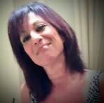 Gina Rambone - Facebook