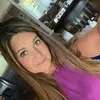 ginarambone375 - @ginarambone375 - TikTok