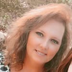 Gina Deel Ramey - @gina.deelramey - Instagram
