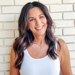 gina - @gina_ramey - Instagram