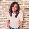 Gina - @gina_ramey - TikTok