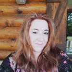 Gina Hale Ramey - @gina.hale.ramey - Instagram