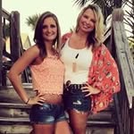 Gina Ramey - @ramey.gina - Instagram