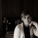 Gina Ramey - @copperflowerstudio - Instagram