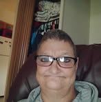 Gina Ramsey - Facebook