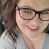 Gina Shockey Ramey - @ginashockeyrame - TikTok