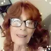 ginaramey42 - @ginaramey42 - TikTok