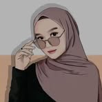 Kinaya Rahmah - Facebook